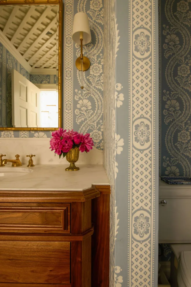 41st Street Renovation Project by Kirby Home Designs - Photo 5