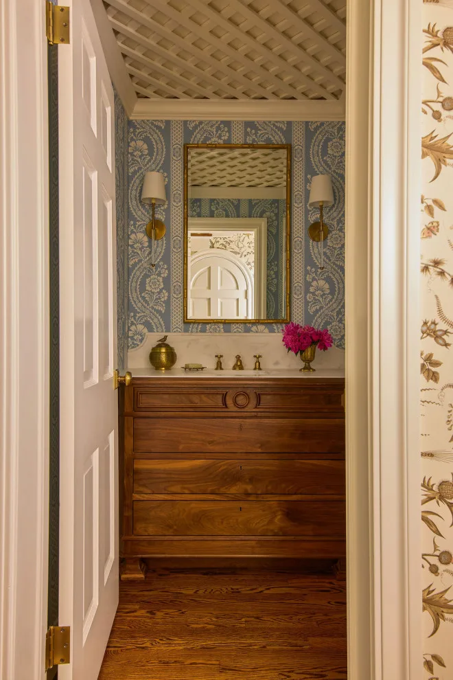 41st Street Renovation Project by Kirby Home Designs - Photo 11