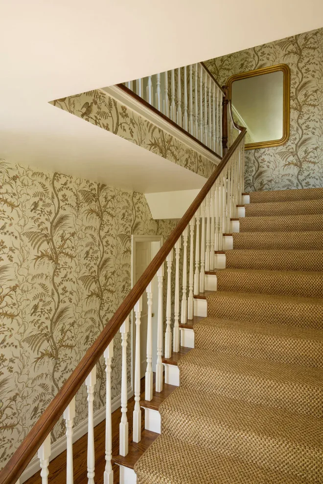 41st Street Renovation Project by Kirby Home Designs - Photo 18