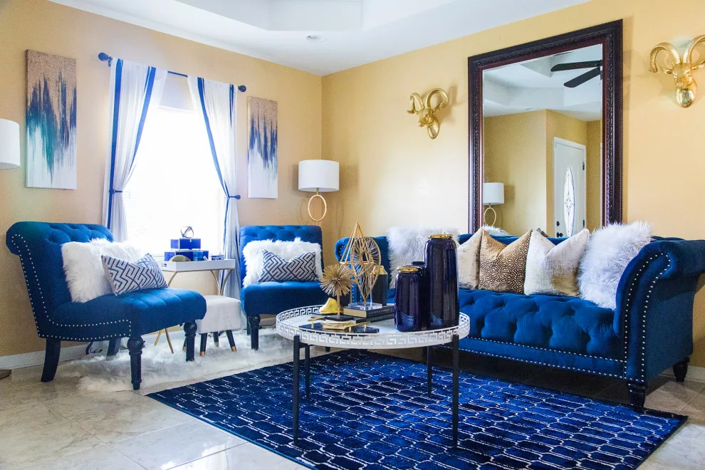 Project Ares by M-Teriors Style & Design - Photo 4