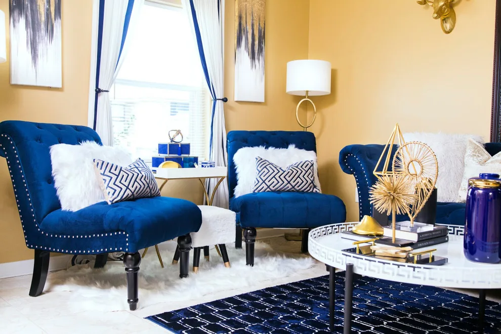 M-Teriors Style & Design - Photo 11