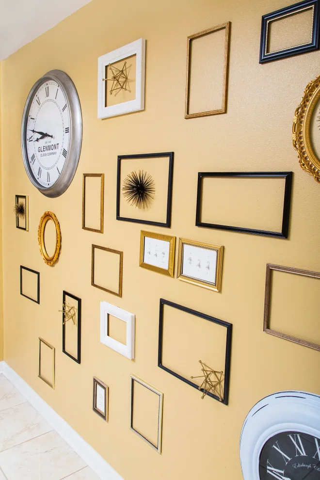M-Teriors Style & Design - Photo 5