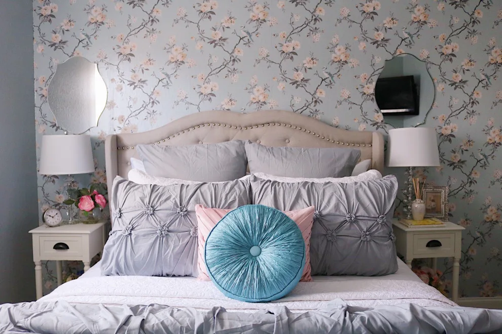 Project Melody by M-Teriors Style & Design - Photo 7
