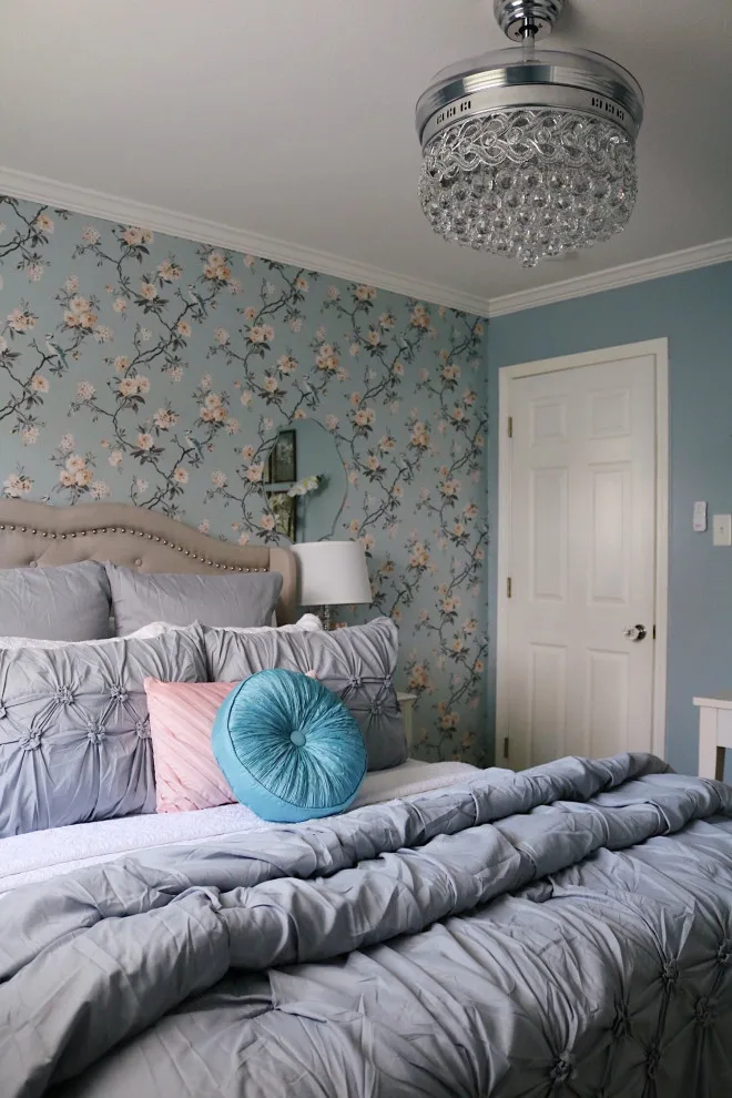 Project Melody by M-Teriors Style & Design - Photo 5