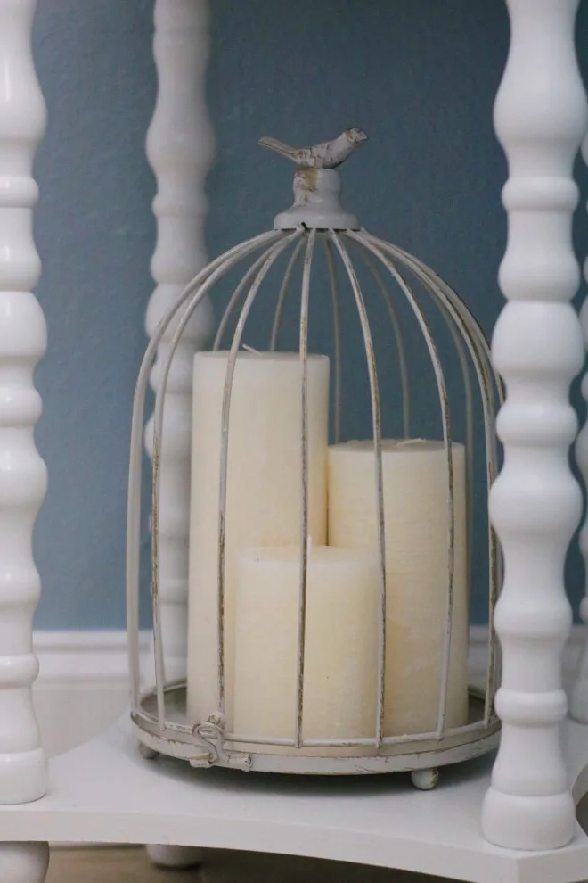 Project Melody by M-Teriors Style & Design - Photo 11