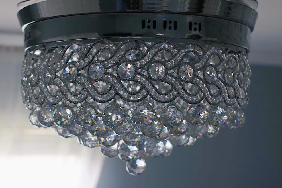 M-Teriors Style & Design - Photo 6