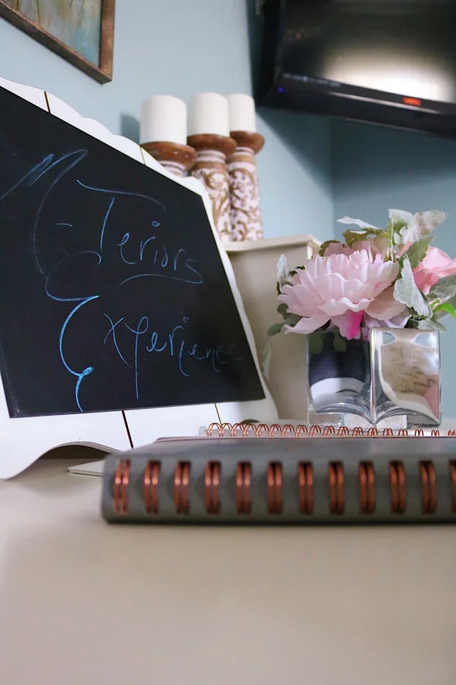 Project Melody by M-Teriors Style & Design - Photo 3