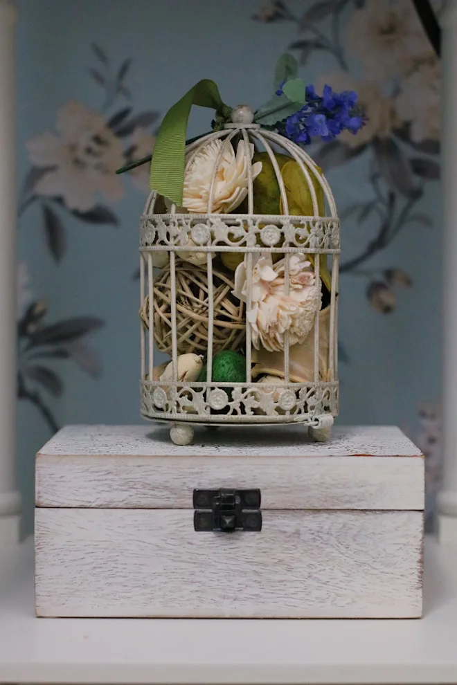 Project Melody by M-Teriors Style & Design - Photo 4