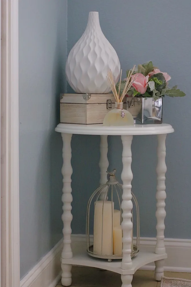M-Teriors Style & Design - Photo 3