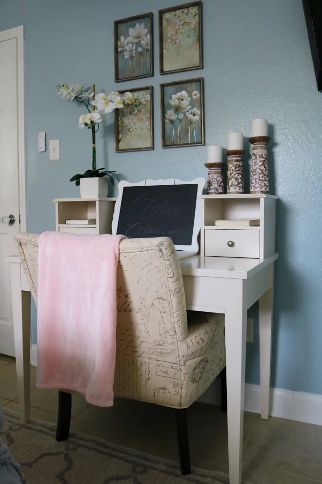 Project Melody by M-Teriors Style & Design - Photo 10