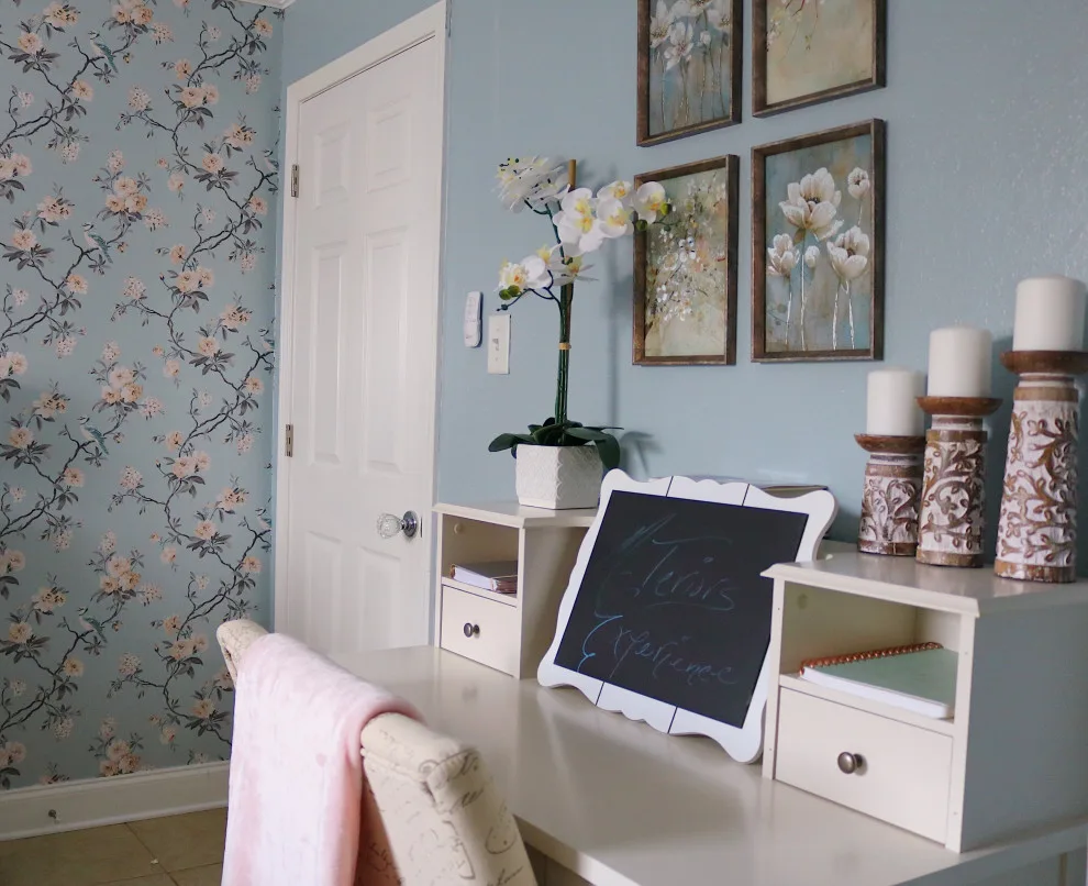 M-Teriors Style & Design - Photo 12