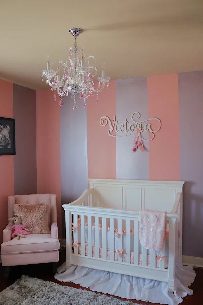 Project Raven's Wing by M-Teriors Style & Design - Photo 4