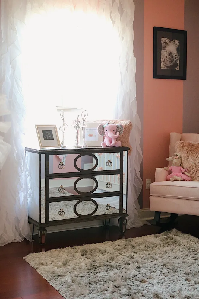 M-Teriors Style & Design - Photo 9