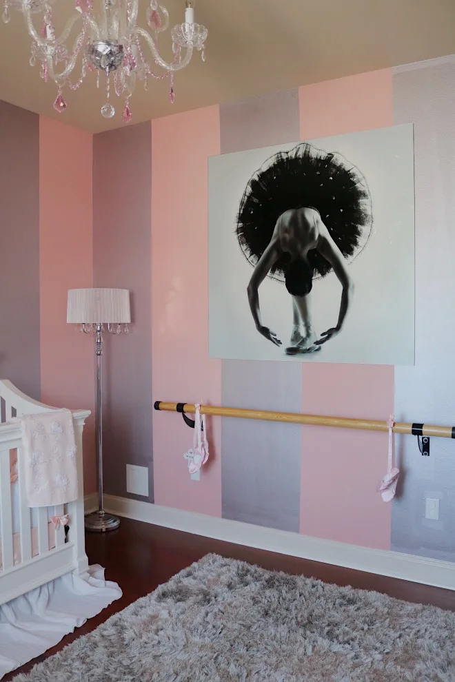 Project Raven's Wing by M-Teriors Style & Design - Photo 5