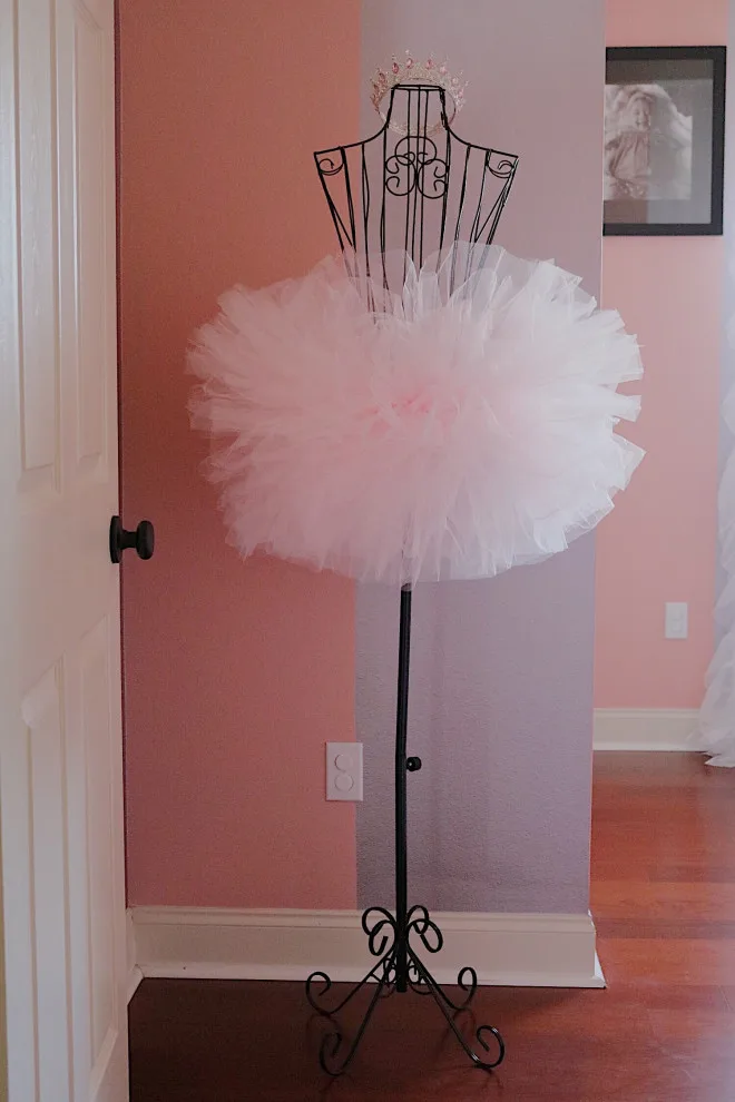 M-Teriors Style & Design - Photo 13