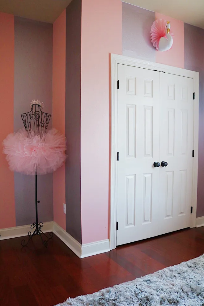 Project Raven's Wing by M-Teriors Style & Design - Photo 3