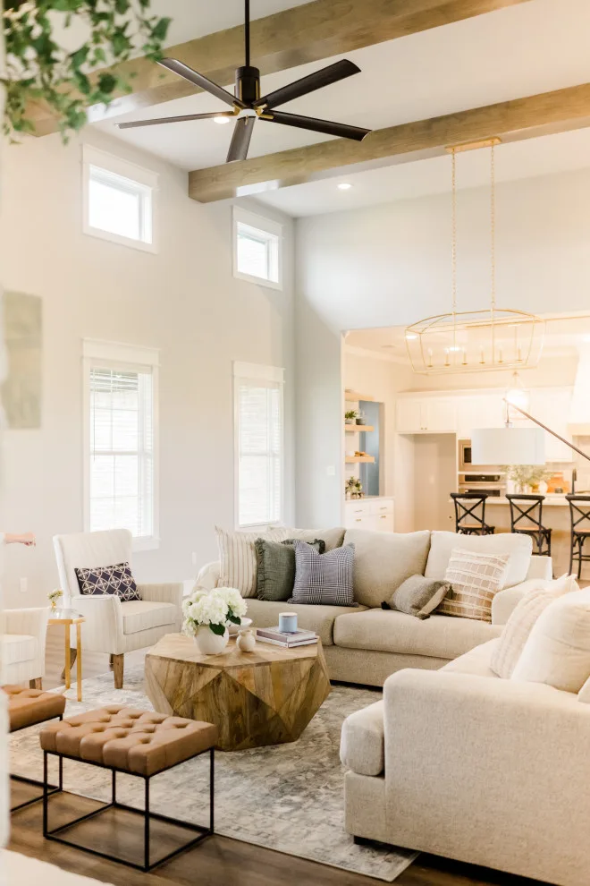 Adele Interiors - Photo 12