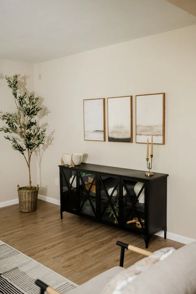 Project Burton / Phase / Bryan, TX by Adele Interiors - Photo 14