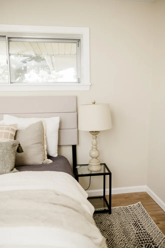 Project Burton / Phase / Bryan, TX by Adele Interiors - Photo 39