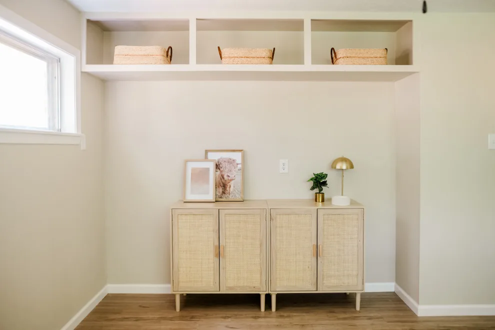 Project Burton / Phase / Bryan, TX by Adele Interiors - Photo 37