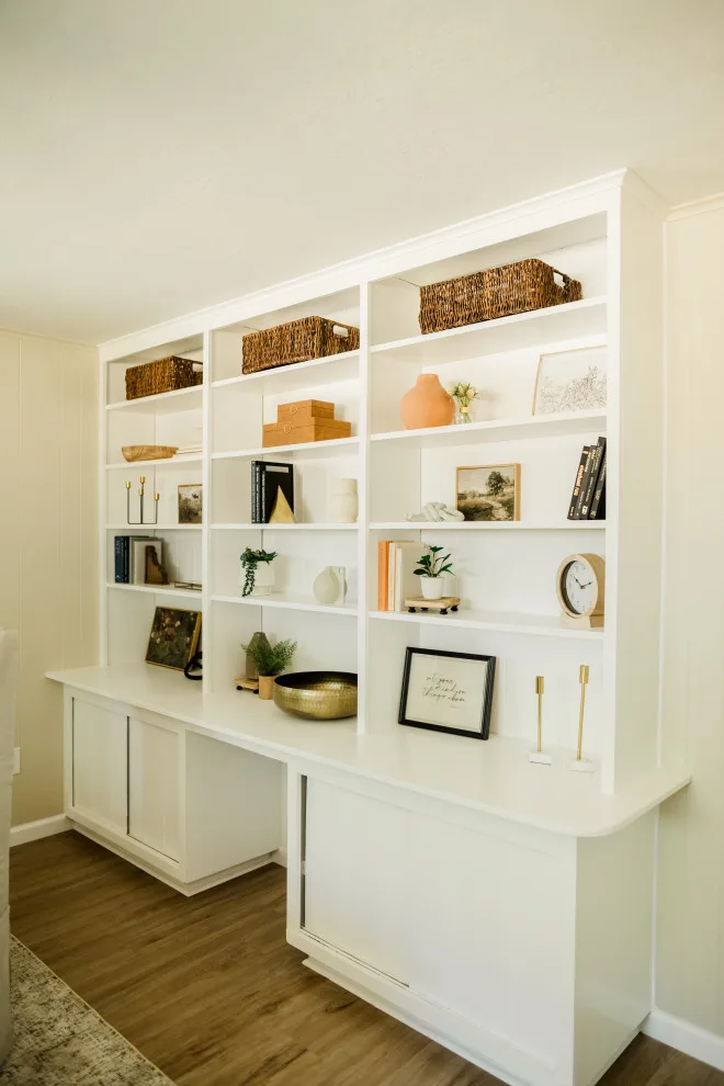 Project Burton / Phase / Bryan, TX by Adele Interiors - Photo 57