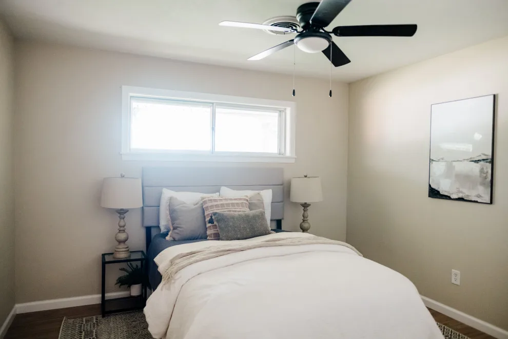 Adele Interiors - Photo 6