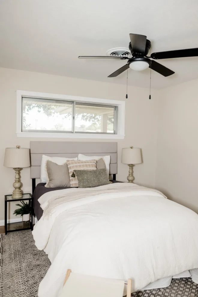 Project Burton / Phase / Bryan, TX by Adele Interiors - Photo 47