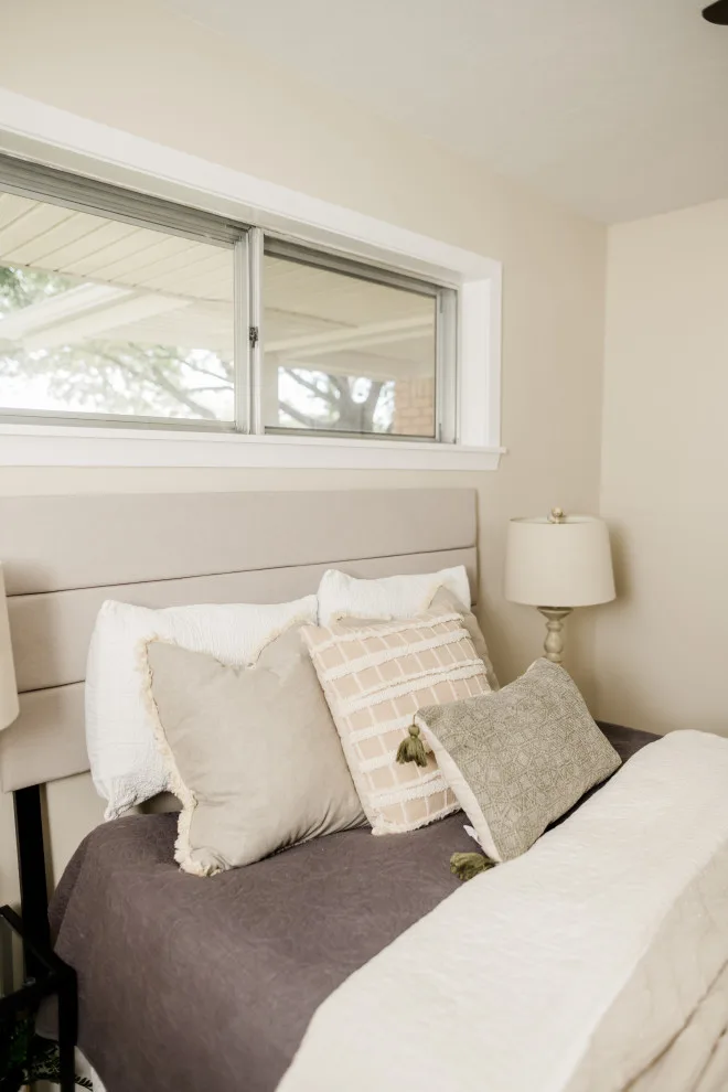 Adele Interiors - Photo 2