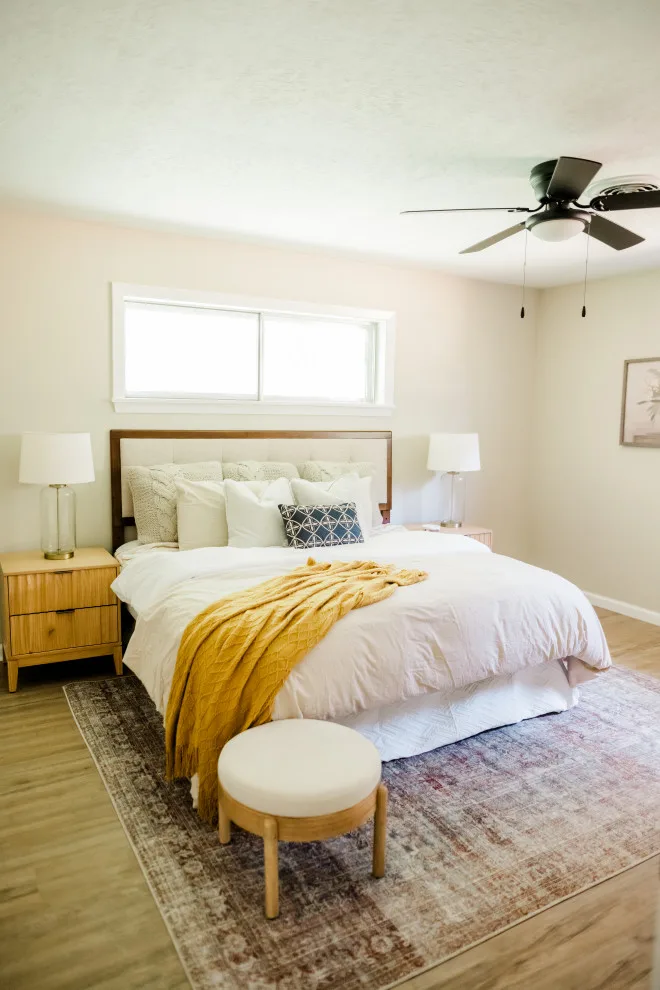 Project Burton / Phase / Bryan, TX by Adele Interiors - Photo 32