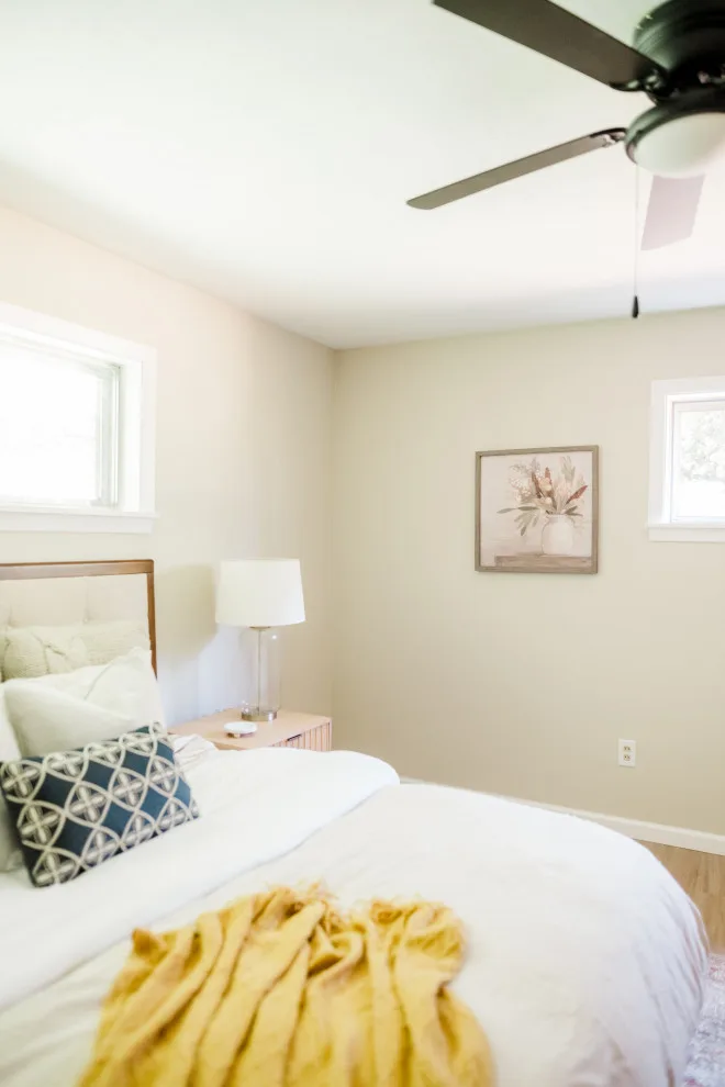 Project Burton / Phase / Bryan, TX by Adele Interiors - Photo 52