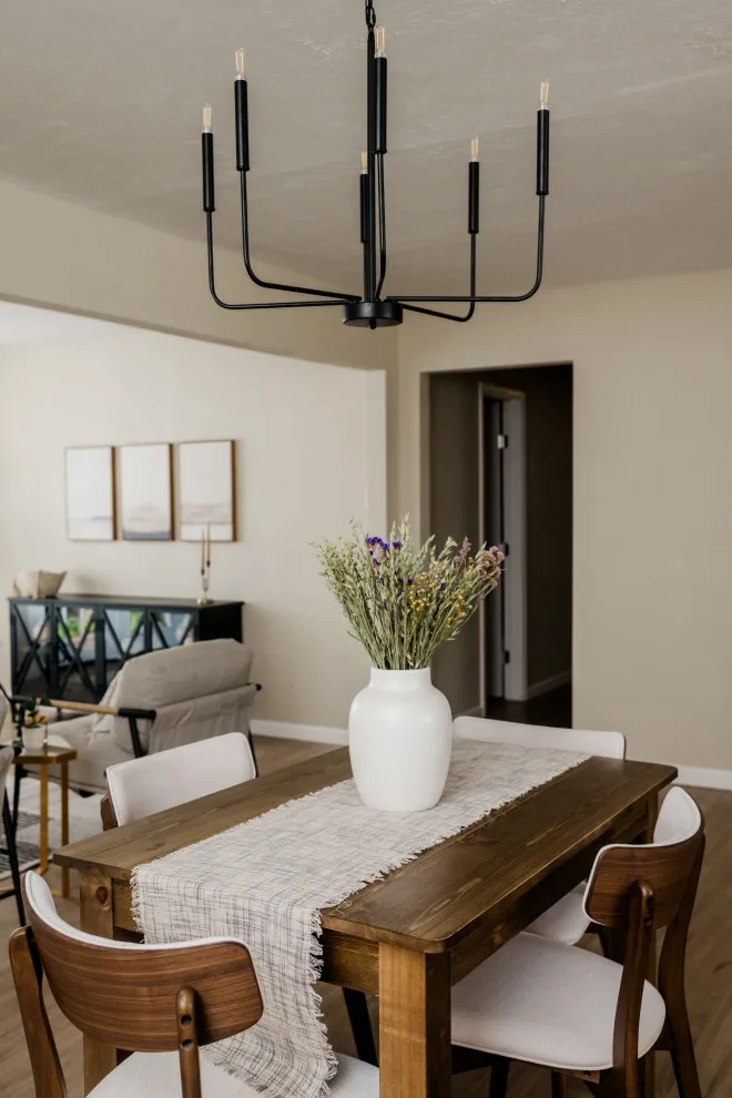Project Burton / Phase / Bryan, TX by Adele Interiors - Photo 49