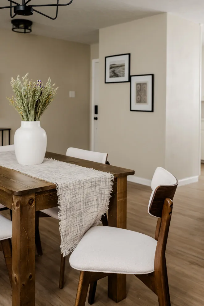 Project Burton / Phase / Bryan, TX by Adele Interiors - Photo 29
