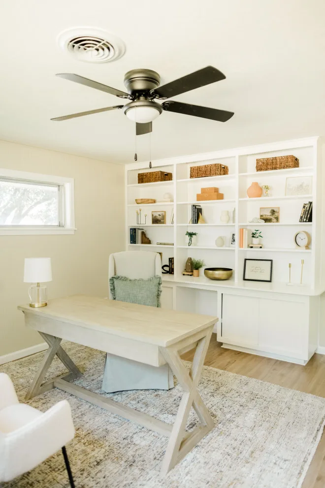 Project Burton / Phase / Bryan, TX by Adele Interiors - Photo 42