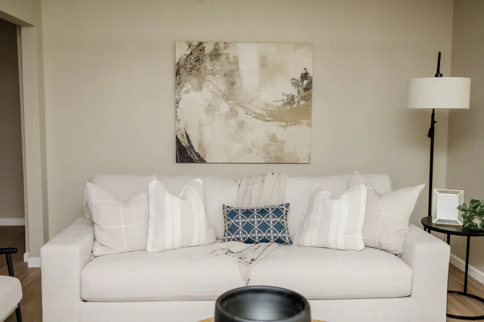 Project Burton / Phase / Bryan, TX by Adele Interiors - Photo 50