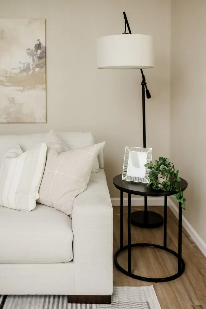Project Burton / Phase / Bryan, TX by Adele Interiors - Photo 45