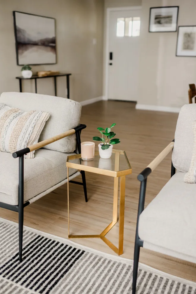 Adele Interiors - Photo 13