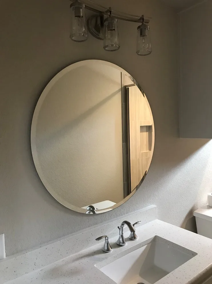 Project Fineline - Primary Residence Renovation by Bloomstreet Designs - Photo 3