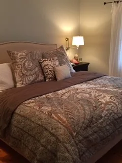 J Doyle Interiors - Photo 11