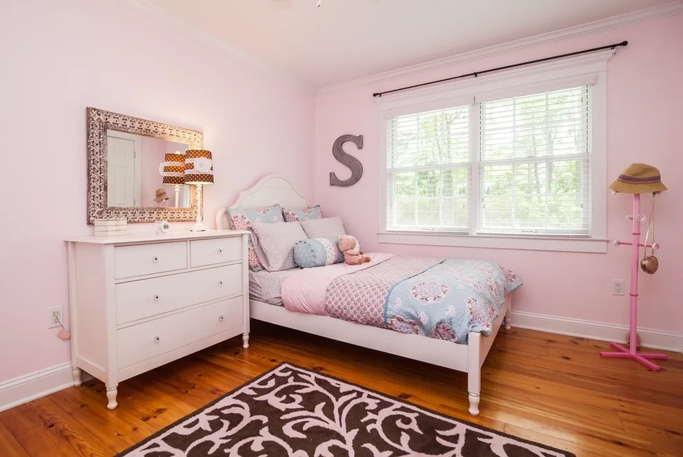Home Styling and Decoration Revamp by J Doyle Interiors - Photo 4