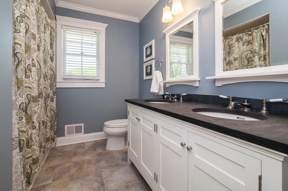 J Doyle Interiors - Photo 3