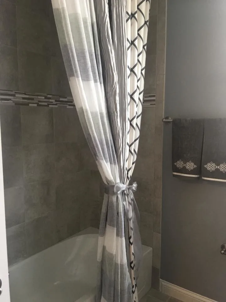 Cincinnati, OH Home Design by Just Jillin Interiors - Photo 4