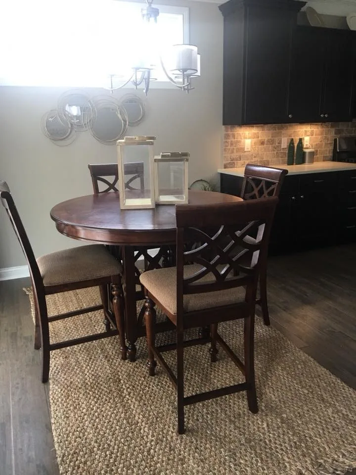 Cincinnati, OH Home Design by Just Jillin Interiors - Photo 7