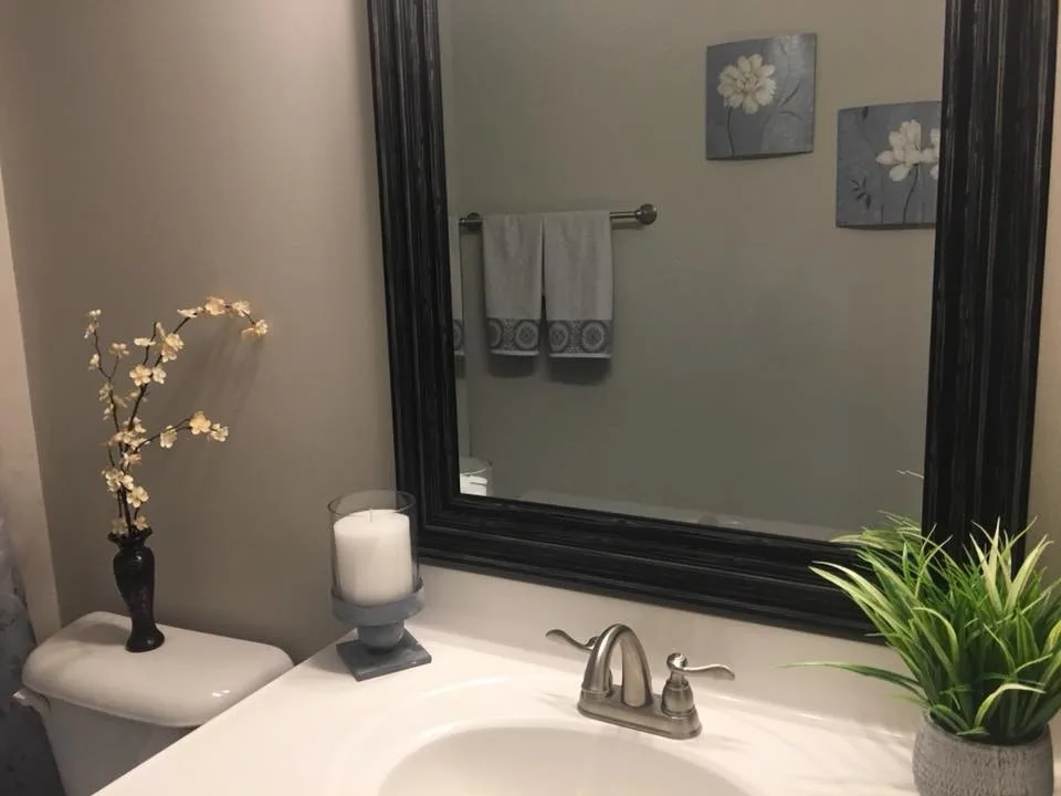 Cincinnati, OH Home Design by Just Jillin Interiors - Photo 5