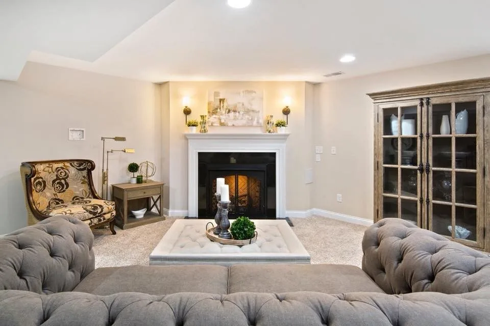 Just Jillin Interiors - Photo 14
