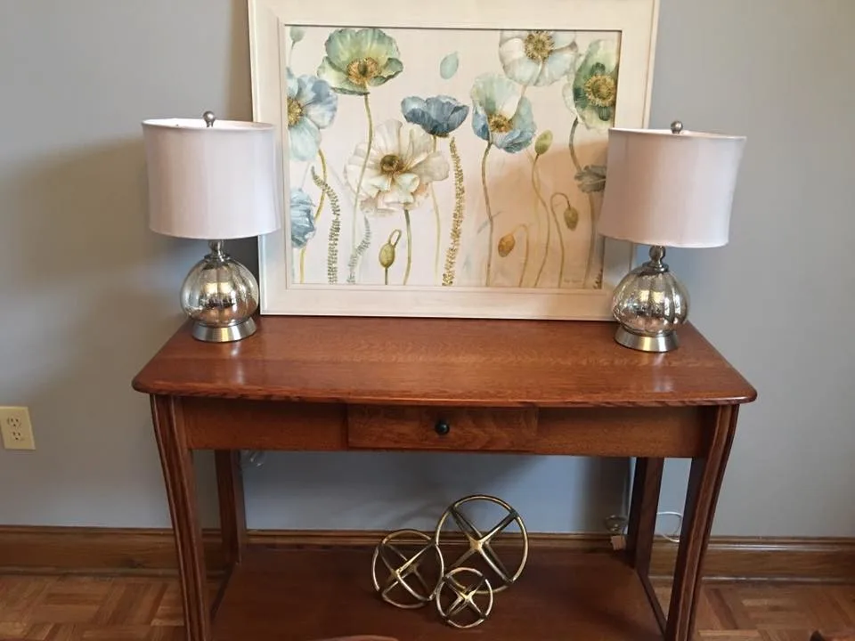 Just Jillin Interiors - Photo 2