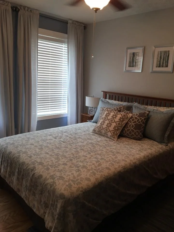 Just Jillin Interiors - Photo 12