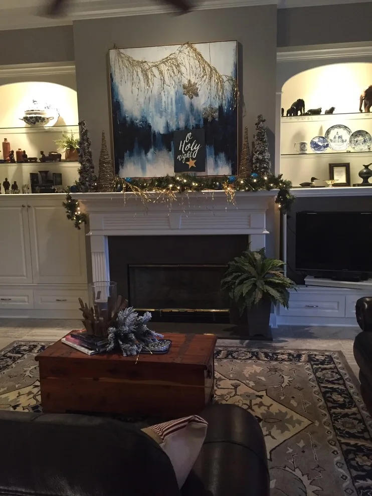 Project Jane 2.0 by Bloomstreet Designs - Photo 5