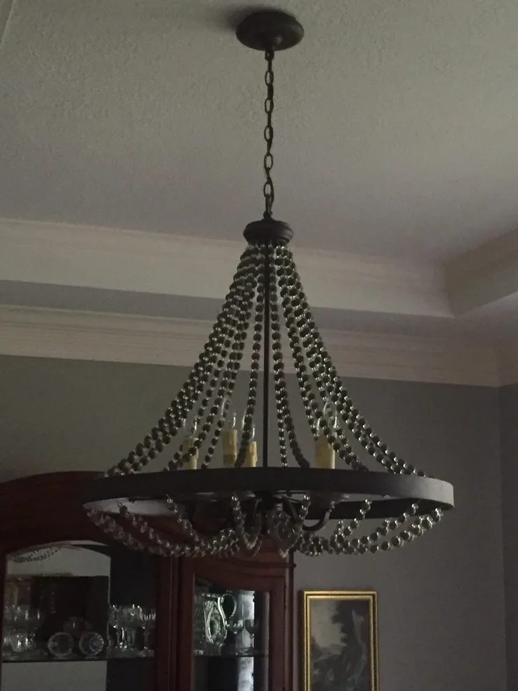 Bloomstreet Designs - Photo 3