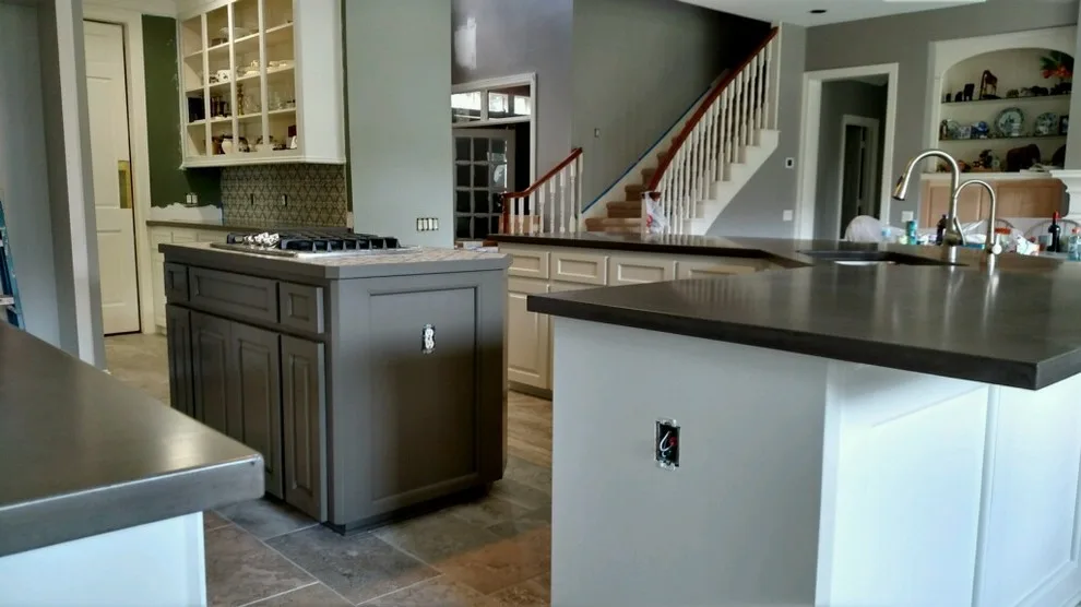 Project Jane 2.0 by Bloomstreet Designs - Photo 2