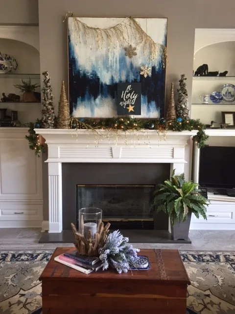 Project Jane 2.0 by Bloomstreet Designs - Photo 4